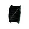 Buy cheap Aluminum Alloy Weight Industry Synchronous Timing Belt Pulley 6mm Width from wholesalers