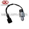 Buy cheap 8-98023050-0 Neutral Switch ISUZU Electrical Parts NKR77 4JH1T 8980230500 Exhaust Brake from wholesalers
