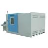 Buy cheap Squeeze Force 60t Safety Test Equipment Power Battery Squeeze Acupuncture Machine from wholesalers