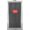 Buy cheap Carter E315D Original Pipe With Hydraulic Oil Radiator from wholesalers