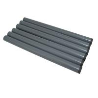 Buy cheap Original Quality Highly Durable Fuser Film Sleeves for HP LaserJet 5200 M5035 5025 5000 706 m701 M725 M706 M435 M712 product