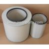 Buy cheap Good Quality Air Filter For 1544449 1660903 from wholesalers