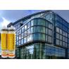 Buy cheap Structural Rtv Silicone Adhesive from wholesalers