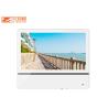 Buy cheap 1080p LCD Advertising Display For Catering Hotel Office from wholesalers