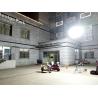 Buy cheap Flexible Instruction 800W Safety Emergency LED Lights For Military Road Guide from wholesalers