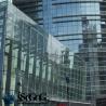 Buy cheap High quality 4mm-10mm temperable online/offline low e glass from wholesalers