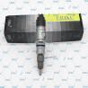 Buy cheap ERIKC 0445 120 267 Original Common Rail Injector 0445120267 Fuel Injection Systems 0 445 120 267 from wholesalers