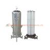 Buy cheap Stainless Steel Multilayer Plate Frame Filter Machine With PP Bag Material from wholesalers