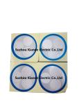 Temperature Indicator, Temperature Monitoring Stickers for Busbar Accessory,