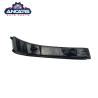 Buy cheap Tucson 2015-2018 Hyundai Side Mirror Parts Light 87613-D3100 87623-D3100 from wholesalers