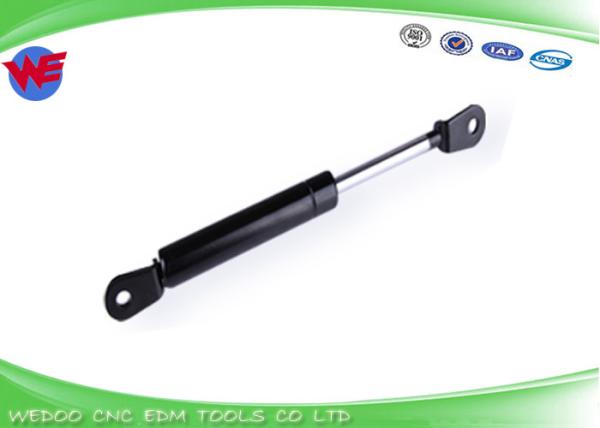Buy cheap DT07500 Gas spring X055C267H01 S684D889P91 DEM5000 S684D888P04 S684D816P08 from wholesalers