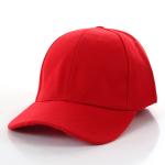 outdoor golf caps and hats men breathable waterproof baseball cap flat