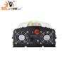 Buy cheap Durable 12V 1000 Watt Modified Sine Wave Inverter Output 50Hz/60Hz from wholesalers