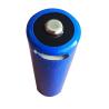 Buy cheap ODM REACH Cylindrical Li Ion Battery ICR14500 1.5V 900MAH from wholesalers
