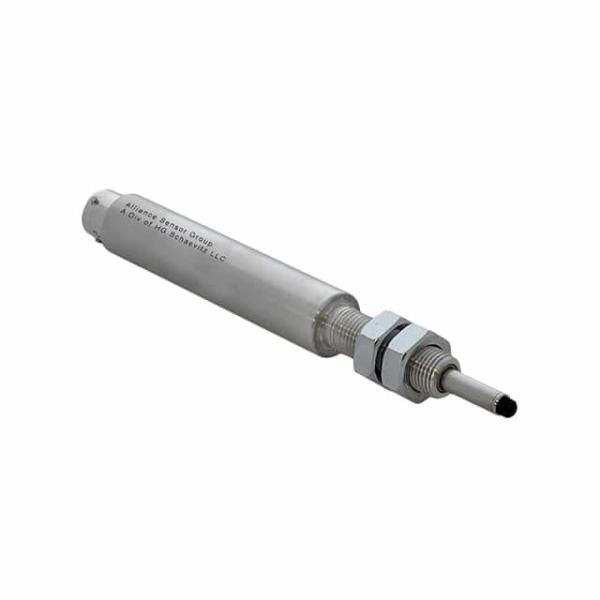 Buy cheap GHSE-19-013-A-02-10-S from wholesalers