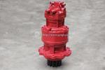 Manufacturing Plant Supply 11C0587/17802940 Swing Drive for LG922/LG225