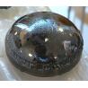 Buy cheap SiC Ingot Growth Furnace PVT HTCVD LPE Single Crystal SiC Boule Growth Furnace For 6inch 8inch SiC Wafers Product from wholesalers