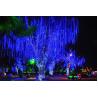 Buy cheap Hand Crafted Chinese Lantern Lights , Energy Saving Lunar New Year Lanterns from wholesalers