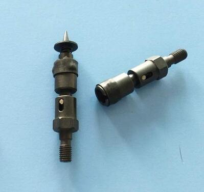 Buy cheap Long Samsung CN030 nozzle holder SMT nozzle shaft from wholesalers