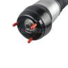 Buy cheap For Mercedes W166 X166 ML GL Front Left Right Air Suspension Shocks 1663201313 1663201413 from wholesalers