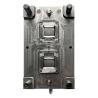 Buy cheap Custom Mini Mold For Plastic Injection Custom Plastic Injection Mold Injection Mold from wholesalers