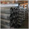 Buy cheap Galvanized Steel Tubular Poles Variable For Power Transmission And Street Lighting from wholesalers