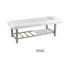 Buy cheap luxury massage bed /high quality facial bed G-006 from wholesalers