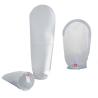 Buy cheap Multifunction Liquid Industrial Bags Filter Used for Juice, Edible Oil, etc. from wholesalers