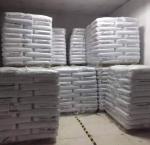 SABIC PC/PET XENOY X2500UV/XL1339/X2300WX/EXXX0056/X5230 Resin