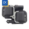 Buy cheap 73157-0003 from wholesalers
