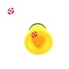 Buy cheap Auto Parts Front Suspension Block Shock Absorber Strut Bumper Rubber Buffer LR001144 for Freelander / Land Rover Evoque / Discovery from wholesalers