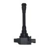 Buy cheap 22448-1HM0A High Quality Ignition Coil 22448-1HM0A For NISSAN March Sunny Sylphy Tiida 224481HM0A from wholesalers