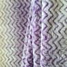 Buy cheap 310 Gsm Lint Free Microfiber Bath Towels Absorbent Super Soft Towels Home Use from wholesalers