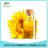Buy cheap Natural Vitamin A Acetate Oil / PVitamin A Palmitate Oil from wholesalers