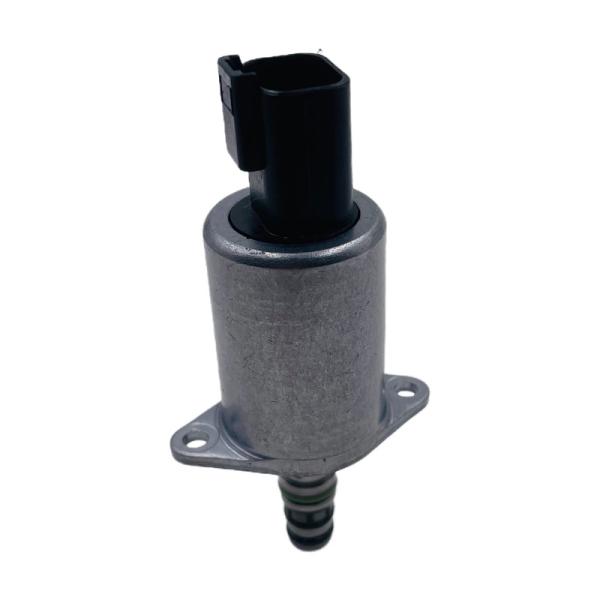Buy cheap STAR ZEBRA CAT Excavator Spare Parts Solenoid Valve TM81902 for Proportional Reducing Avaliable Part Name from wholesalers