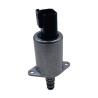 Buy cheap STAR ZEBRA CAT Excavator Spare Parts Solenoid Valve TM81902 for Proportional Reducing Avaliable Part Name from wholesalers