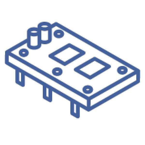 Buy cheap TC74VHC221AFT(EK2M from wholesalers