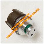 100% original BOSCH 0260120025 , 0 260 120 025 Genuine and New Solenoid Valve