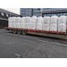 Buy cheap 15% Amino Acid Chelated Micronutrients For Organic Fertilizer from wholesalers