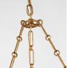 Buy cheap Vsual Comfort Leslie 18" Chandelier SK 5205 from wholesalers
