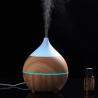 Buy cheap Home Appliance Ultrasonic 200ml Mini Air Humidifier Oil Diffuser from wholesalers