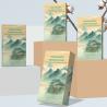 Buy cheap United States Origin Herbal Face Food Morning And Night Facial Serum from wholesalers