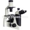 Buy cheap Laboratory Inverted Optical Microscope from wholesalers