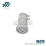 Polished Power Steering Oil Tank 9852222215 9-85222221-5 For ISUZU TFR Taga
