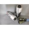 Buy cheap Replacement Branson Ultrasonic Welding Converter 3300w High Power 20Khz from wholesalers