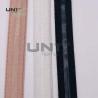 Buy cheap Fashion Garment Accessories High Elasticity Silicone Elastic Tape For Underwear from wholesalers