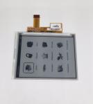 Pocketbook 515 MINI Small Epaper Display , ED050SU3 Kindle Paperwhite E Ink