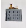 Buy cheap Pocketbook 515 MINI Small Epaper Display , ED050SU3 Kindle Paperwhite E Ink Display from wholesalers