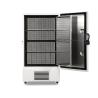 Buy cheap Large Capacity Biomedical Freezer Fridge Direct Cooling PROMED MDF-86V728E from wholesalers