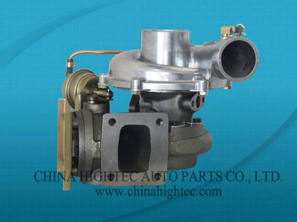 Buy cheap TA45 471121-5001 WD615.68 260PS from wholesalers